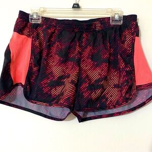 Old Navy active wear shorts